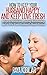 How to Keep Your Husband Happy and Keep Love Fresh: Ways to Maintain a Lasting Relationship and to Win Your Husband's Heart Forever (eBooks: Love Actually, ... Goals, Family Matters, Love You More)