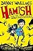 Hamish and the Worldstopper...