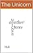The Unicorn