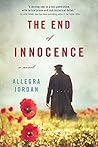The End of Innoce...