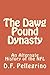 The Dawg Pound Dynasty: An Alternate History of the NFL