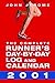 The Complete Runner's Day-b...