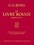 Le Livre Rouge