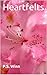 Heartfelts