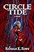 Circle Tide