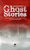 Welsh Celebrity Ghost Stories