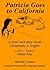 Patricia Goes to California