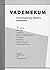 Vademekum Contemporary History Romania