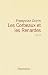 Les Corbeaux et les Renardes