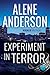 Experiment in Terror (Koehler Brothers Book 1)
