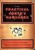 The Practical Joker's Handbook