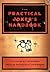 The Practical Joker's Handbook