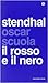 Il Rosso e il Nero by Stendhal