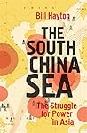 The South China S...
