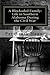 A BLOCKADED FAMILY: Life in Southern Alabama During the Civil War (Elemental Historic Preparedness Collection)