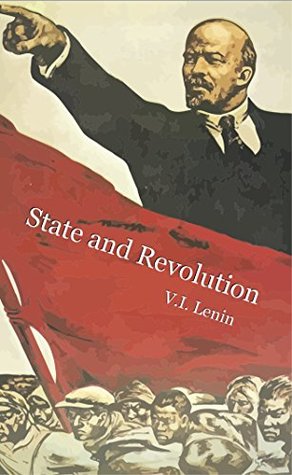 State and Revolution