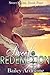 Sweet Redemption (Sweet Series Book 4)