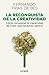 La reconquista de la creatividad: Cómo recuperar la capacidad de crear que llevamos dentro
