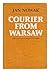 Courier from Warsaw