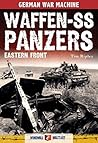 Waffen-SS Panzers...