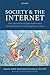 Society and the Internet: H...