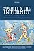 Society and the Internet by Mark   Graham