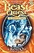 Koldo the Arctic Warrior (Beast Quest, #28)