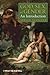 God, Sex, and Gender: An Introduction