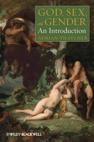 God, Sex, and Gender: An Introduction (Paperback)