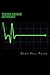 Dark Hall Press Techno-Horr...