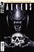 Aliens: Fire and Stone #3