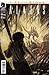 Aliens: Fire and Stone #4