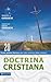 Doctrina Cristiana by Wayne Grudem