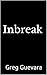 Inbreak