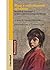 Abuso e maltrattamento all'infanzia. Modelli di intervento e terapia cognitivo-comportamentale