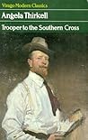 Trooper to the Southern Cross