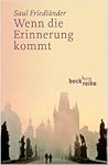 Wenn die Erinneru...
