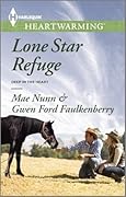 Lone Star Refuge