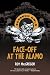 Face-Off at the Alamo (Screech Owls Book 23)