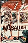 Masallar, Cilt 1 by Bill Willingham