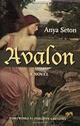 Avalon