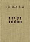 Lalka - tom 2 by Bolesław Prus Lalka - tom 2 by Bolesław Prus