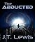 The Abducted (The Adventures of Gabriel Celtic #0.1)