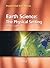 Prentice Hall Earth Science...