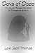 Days of Daze: My Journey Through The World Of Traumatic Brain Injury