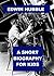 Edwin Hubble - A Short Biog...