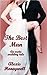 The Best Man: An Erotic Wedding Tale (Naughty Brides Book 1)