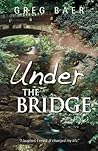 Under The Bridge
