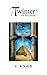 Twinter: the first portal: ...