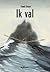 Ik Val